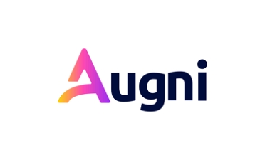 Augni.com